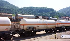 La prévention contre des incidents liés au transport des marchandises dangereux